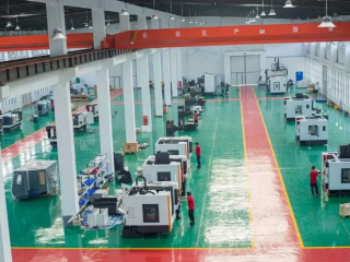 2024第十七届中国（临沂）农业机械及配件博览会